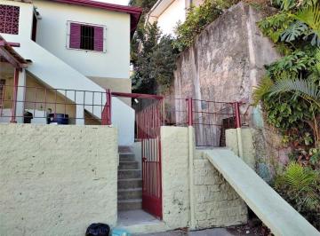 Imagem Principal · Casa térrea 02 dormitórios para venda no Tremembé - São Paulo / SP