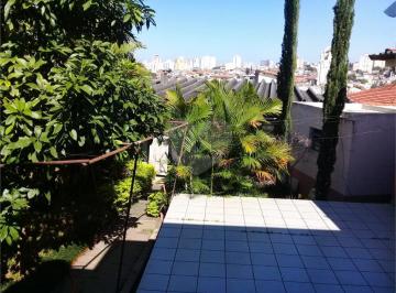 Casa · 100m² · 3 Quartos · 2 Vagas · Sobrado com 3 quartos à venda em Água fria - SP