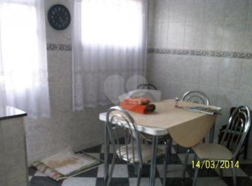 Apartamento · 86m² · 3 Quartos · 1 Vaga · Apartamento com 3 quartos à venda em Jardim leonor mendes de barros - SP