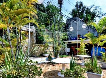 Casa · 488m² · 4 Quartos · 8 Vagas · Sobrado com 4 quartos à venda em Jardim são bento - SP