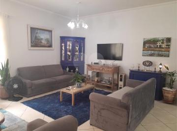 Casa · 310m² · 3 Quartos · 3 Vagas · Sobrado com 3 quartos à venda em Jardim são paulo(zona norte) - SP