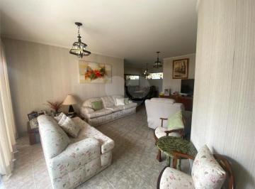 Apartamento · 160m² · 3 Quartos · 3 Vagas · Apartamento com 3 quartos à venda em Água fria - SP