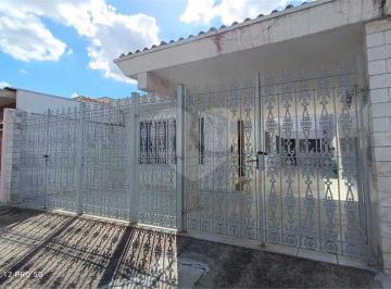 Casa · 150m² · 2 Quartos · 4 Vagas · Casa com 2 quartos à venda em Vila guilherme - SP