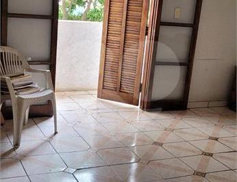 Imagem Principal · Casa à Venda na Casa Verde