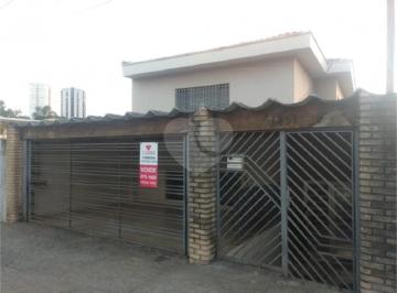 Casa · 120m² · 3 Quartos · 2 Vagas · Sobrado com 3 quartos à venda em Vila ester (zona norte) - SP