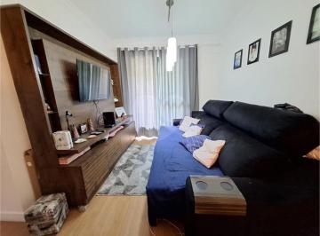 Apartamento · 69m² · 2 Quartos · 1 Vaga · Apartamento com 2 quartos à venda em Vila medeiros - SP