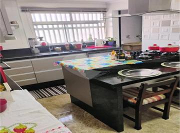 Apartamento · 74m² · 2 Quartos · 1 Vaga · Apartamento com 2 quartos à venda em Santana - SP