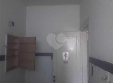 Casa · 156m² · 3 Quartos · 1 Vaga · Sobrado com 3 quartos à venda em Jardim japão - SP