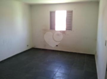 Comercial · 240m² · 3 Quartos · Prédio inteiro com 3 quartos à venda em Vila gustavo - SP