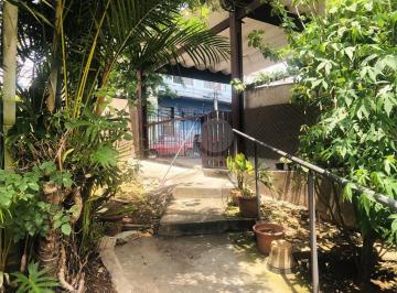 Casa · 108m² · 3 Quartos · 2 Vagas · Casa com 3 quartos à venda em Vila medeiros - SP