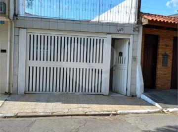 Imagem Principal · Sobrado 2 dorms 4 vagas de garagem na cahoerinha baixou preço