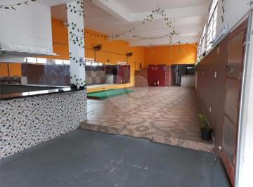 Comercial · 170m² · Salão Comercial à venda em Água fria - SP