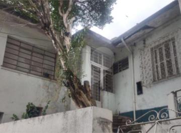 Casa · 122m² · 2 Quartos · 1 Vaga · Sobrado com 2 quartos à venda em Vila maria alta - SP
