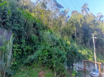 Terreno · 1082m² · Terreno à venda em Roseira - SP