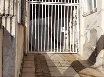 Casa · 151m² · 4 Vagas · Casa à venda em Casa verde - SP