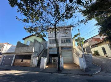 Casa · 224m² · 2 Quartos · 1 Vaga · Sobrado com 2 quartos à venda em Vila constança - SP
