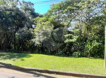 Casa · 1012m² · Condomínio à venda em Caraguatá - SP