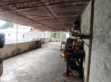 Casa · 250m² · 5 Quartos · 3 Vagas · Casa térrea com 5 quartos à venda em Vila Romero - SP