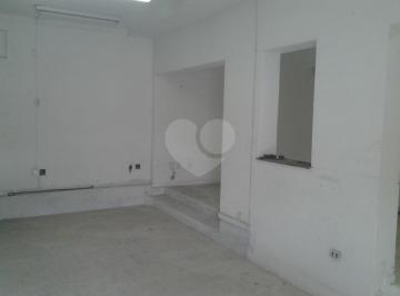 Casa · 450m² · Sobrado à venda em Parada inglesa - SP