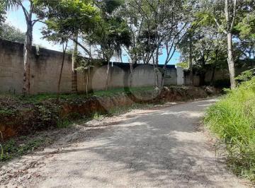 Terreno · 4376m² · Terreno à venda em São vicente - SP