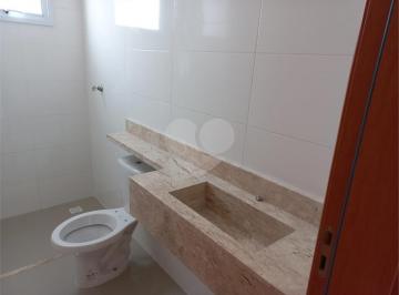 Casa · 39m² · 2 Quartos · Condomínio com 2 quartos à venda em Vila constança - SP