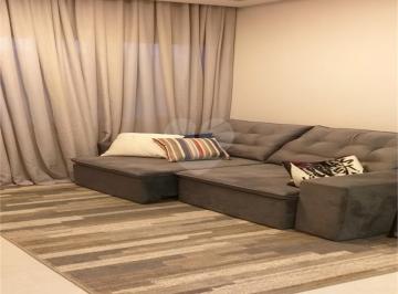 Casa · 44m² · 2 Quartos · Condomínio com 2 quartos à venda em Jardim brasil (zona norte) - SP