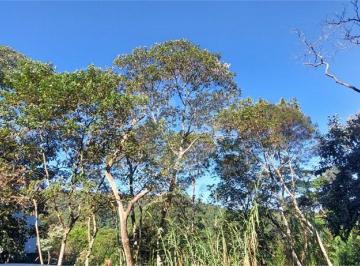 Casa · 2426m² · Condomínio à venda em Caraguatá - SP