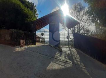 Imagem Principal · Casa em condomínio fechado, documentação em ordem para financiamento