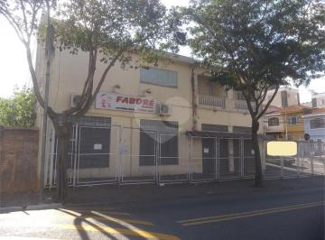 Comercial · 426m² · 11 Vagas · Prédio inteiro à venda em Vila mazzei - SP