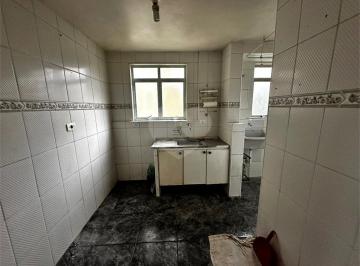 Apartamento · 50m² · 2 Quartos · 1 Vaga · Apartamento com 2 quartos à venda em Vila nova cachoeirinha - SP