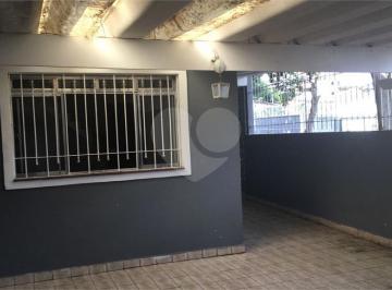 Imagem Principal · Sobrado Residencial Venda- 3 dormitórios, 3 banheiros, 2 vagas- Casa Verde-São Paulo/SP