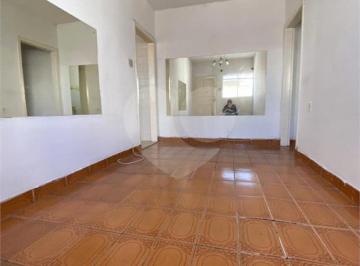 Casa · 200m² · 2 Quartos · 1 Vaga · Casa com 2 quartos à venda em Água fria - SP