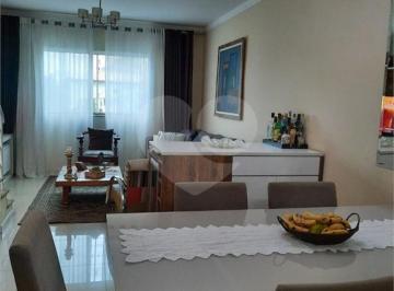 Casa · 160m² · 2 Quartos · 2 Vagas · Sobrado com 2 quartos à venda em Vila leonor - SP