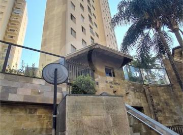 Apartamento · 62m² · 2 Quartos · 1 Vaga · Apartamento com 2 quartos à venda em Santana - SP