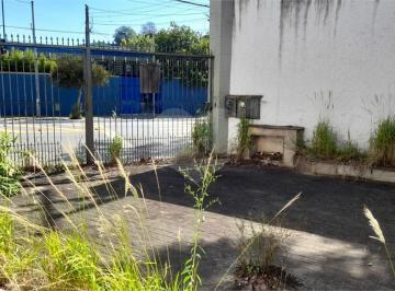 Casa · 184m² · 4 Quartos · 2 Vagas · Casa térrea com 4 quartos à venda em Carandiru - SP