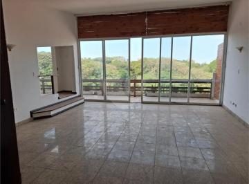 Casa · 419m² · 4 Quartos · 4 Vagas · Casa com 4 quartos à venda em Jardim são bento - SP