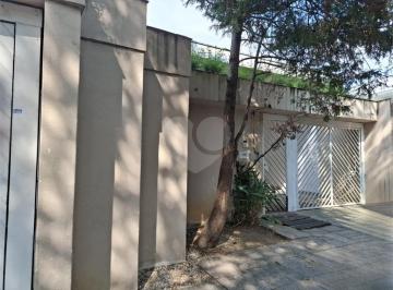 Casa · 419m² · 4 Quartos · 4 Vagas · Casa com 4 quartos à venda em Jardim são bento - SP