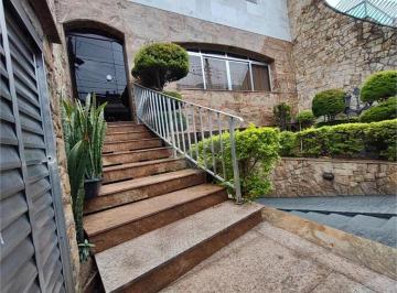 Casa · 370m² · 3 Quartos · 6 Vagas · Sobrado com 3 quartos à venda em Vila paiva - SP