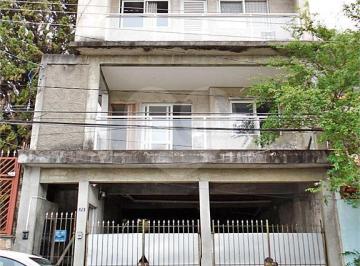 Casa · 200m² · 5 Quartos · 2 Vagas · Sobrado com 5 quartos à venda em Jardim Das Laranjeiras - SP