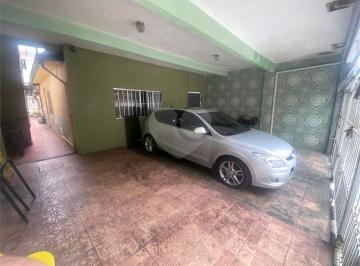 Terreno · 180m² · 2 Quartos · 3 Vagas · Terreno com 2 quartos à venda em Imirim - SP