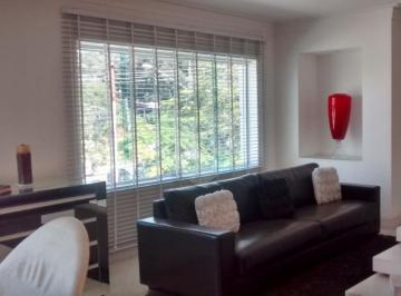 Casa · 345m² · 4 Quartos · 6 Vagas · Sobrado com 4 quartos à venda em Jardim leonor mendes de barros - SP