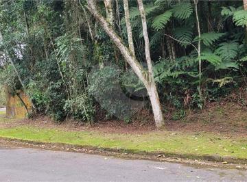 Terreno · 2562m² · Condomínio à venda em Caraguatá - SP