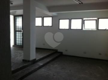 Comercial · 680m² · Prédio inteiro à venda em Jardim são paulo(zona norte) - SP