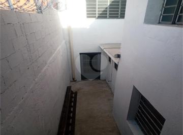 Comercial · 97m² · Salas à venda em Santana - SP
