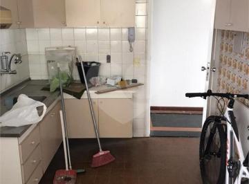 Apartamento · 78m² · 3 Quartos · 1 Vaga · Apartamento com 3 quartos à venda em Santana - SP