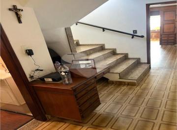 Casa · 213m² · 2 Quartos · 4 Vagas · Sobrado com 2 quartos à venda em Água fria - SP