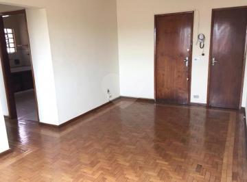 Apartamento · 69m² · 1 Quarto · Apartamento com 1 quartos à venda em Vila isolina mazzei - SP