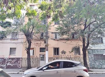 Apartamento · 53m² · 1 Quarto · Apartamento com 1 quartos à venda em Santana - SP