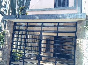 Casa · 181m² · 3 Quartos · 2 Vagas · Sobrado com 3 quartos à venda em Jardim são paulo(zona norte) - SP