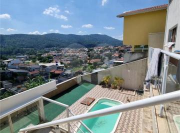 Casa · 106m² · 3 Quartos · 3 Vagas · Condomínio com 3 quartos à venda em Lavapés - SP